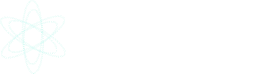 仙田製作所